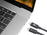 OWC Thunderbolt 4/USB-C cable (1 m)