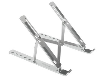 Targus Portable Ergonomic Stand