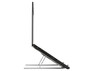Targus Portable Ergonomic Stand