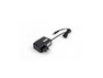 Synology t�pegys�g 42W