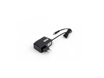 Synology t�pegys�g 42W