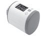 Donexon varmo TZ eco