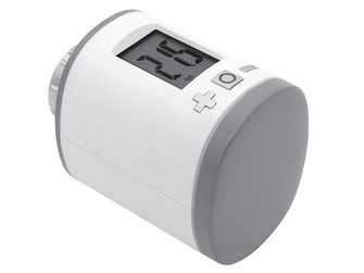 Donexon varmo TZ eco