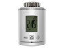 Donexon varmo TZ eco