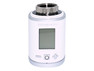 Donexon varmo TZ eco