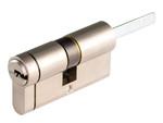 Lince CPlus cylinder (30/30+ mm)