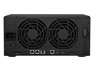 Synology DiskStation DS1823xs+ (8 GB)