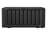 Synology DiskStation DS1823xs+ (8 GB)