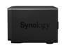 Synology DiskStation DS1823xs+ (8 GB)