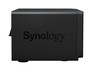 Synology DiskStation DS1823xs+ (8 GB)