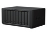 Synology DiskStation DS1823xs+ (8 GB)