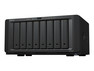 Synology DiskStation DS1823xs+ (8 GB)