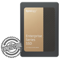Synology SAT5210-7000G
