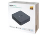 WiiM Pro