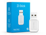 Aeotec Zi-Stick