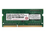 Synology RAM1600DDR3L-2GB