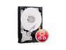 WD Red Plus 4 TB (WD40EFPX)