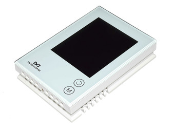 MCO Home MH9-CO2-WD