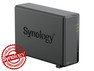 Synology DiskStation DS124