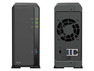 Synology DiskStation DS124