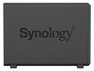 Synology DiskStation DS124