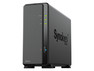 Synology DiskStation DS124