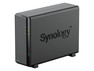 Synology DiskStation DS124