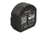 Heatit ZM Dimmer 250W