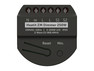 Heatit ZM Dimmer 250W