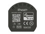 Heatit ZM Dimmer 250W