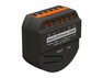 Heatit ZM Dimmer 250W