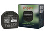 Heatit ZM Dimmer 250W