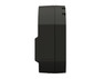 Heatit ZM Dimmer 250W
