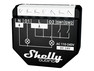 Shelly Wave 2PM
