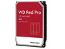 WD Red PRO 20 TB (WD201KFGX)