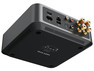 WiiM AMP (space grey)