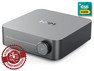 WiiM AMP (space grey)