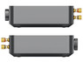 WiiM AMP (space grey)