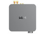 WiiM AMP (space grey)