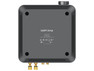 WiiM AMP (space grey)