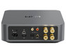 WiiM AMP (space grey)