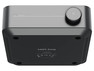 WiiM AMP (space grey)