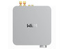 WiiM AMP (silver)