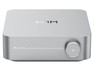 WiiM AMP (silver)