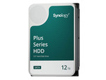 Synology HAT3310-12T