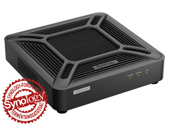 Synology VS600HD VisualStation