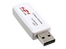Silicon Labs UZB-7 (SLUSB7000A)