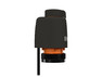 Heatit Actuator 24V AC/DC