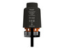 Heatit Actuator 24V AC/DC