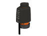 Heatit Actuator 24V AC/DC